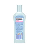 PALMER'S ANTI DARK SPOT COMPLEXION TONER