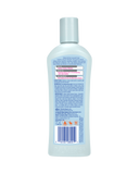 PALMER'S ANTI DARK SPOT COMPLEXION TONER
