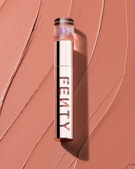 FENTY BEAUTY ICONIC VELVET LIQUID LIPSTICK