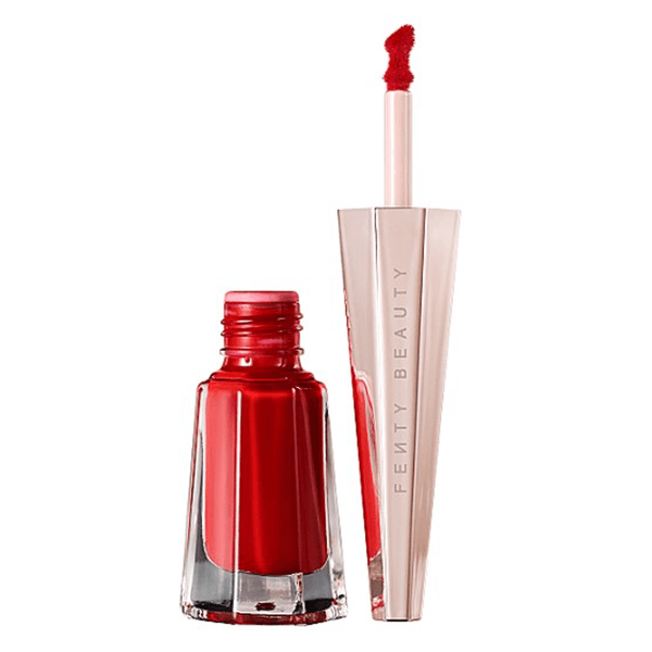 FENTY STUNNA LIP PAINT LONGWEAR