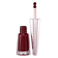 FENTY STUNNA LIP PAINT LONGWEAR