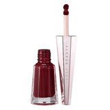 FENTY STUNNA LIP PAINT LONGWEAR