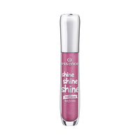 ESSENCE EXTREME SHINE WET LOOK LIP GLOSS