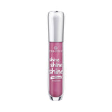 ESSENCE EXTREME SHINE WET LOOK LIP GLOSS