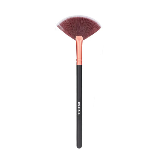 BS MALL SINGLE MAKEUP BRUSH