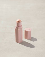 FENTY MATCH STIX - CORRECTING SKINSTICK