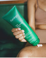 FLAMINGO DAILY MOISTURIZING LOTION