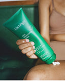 FLAMINGO DAILY MOISTURIZING LOTION