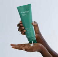 FLAMINGO DAILY MOISTURIZING LOTION