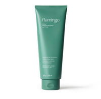 FLAMINGO DAILY MOISTURIZING LOTION