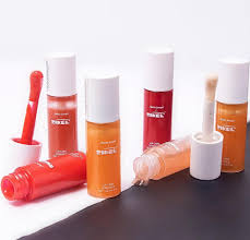 ANITA JOSEPH X ZIKEL LIP CARE VITAMIN E