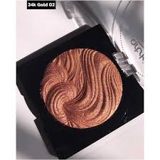 ARTSKIN - DRAMA QUEEN BRONZINC HIGHLIGHTER