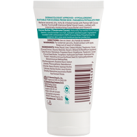 PALMER'S COCOA BUTTER FORMULA WITH VITAMIN E - INTENSIVE RELIEF HAND CREAM