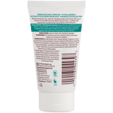 PALMER'S COCOA BUTTER FORMULA WITH VITAMIN E - INTENSIVE RELIEF HAND CREAM