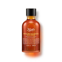 KIEHL'S FERULIC BREW REJUVENATING FACIAL ESSENCE