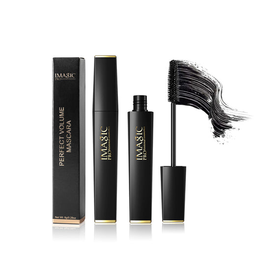 IMAGIC - PERFECT VOLUME MASCARA