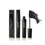 IMAGIC - PERFECT VOLUME MASCARA