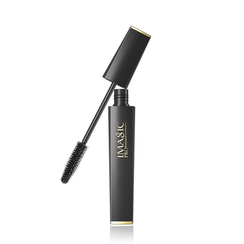 IMAGIC - PERFECT VOLUME MASCARA