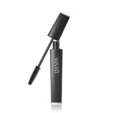 IMAGIC - PERFECT VOLUME MASCARA