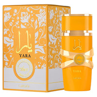 LATTAFA YARA 'TOUS' EAU DE PARFUM