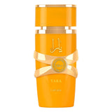 LATTAFA YARA 'TOUS' EAU DE PARFUM