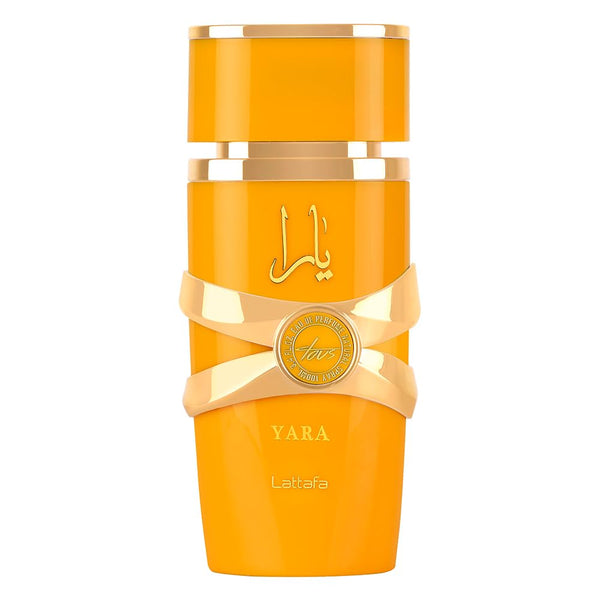 LATTAFA YARA 'TOUS' EAU DE PARFUM