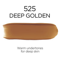 L'OREAL UPTO 24HR INFALLIBLE FRESH WEAR FOUNDATION