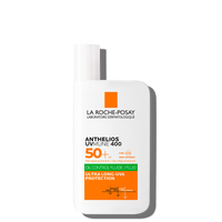 LA ROCHE-POSAY ANTHELIOS UVMUNE 400-OIL CONTROL