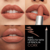 MAC XIMAL MATTE LIPSTICK