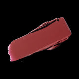 MAC XIMAL MATTE LIPSTICK