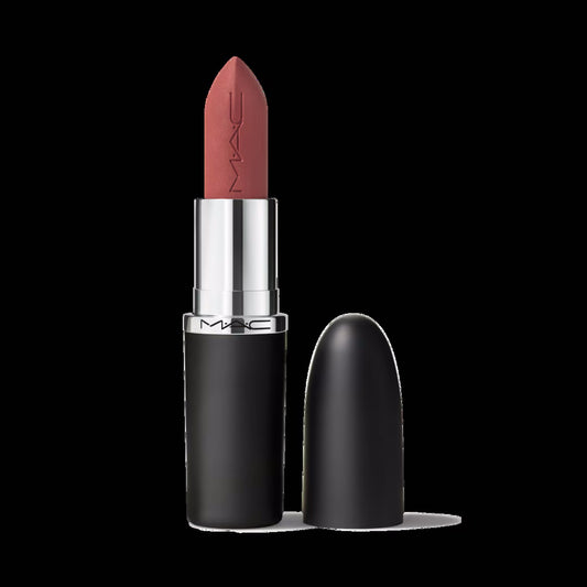 MAC XIMAL MATTE LIPSTICK