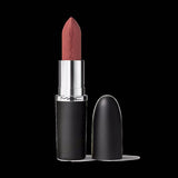 MAC XIMAL MATTE LIPSTICK