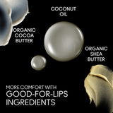 MAC XIMAL MATTE LIPSTICK