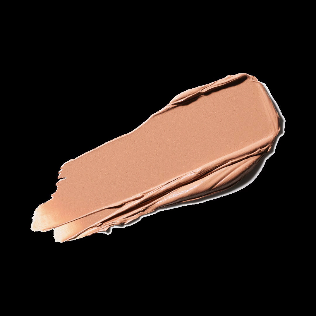 MAC XIMAL MATTE LIPSTICK