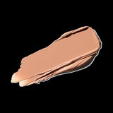 MAC XIMAL MATTE LIPSTICK