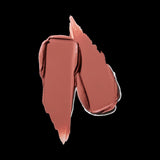 MAC XIMAL MATTE LIPSTICK