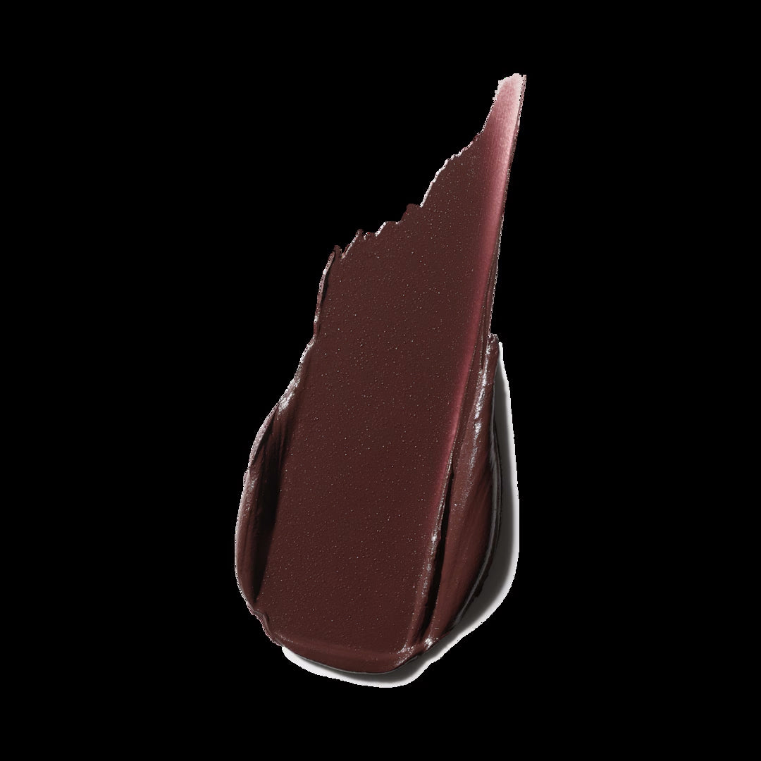 MAC XIMAL MATTE LIPSTICK