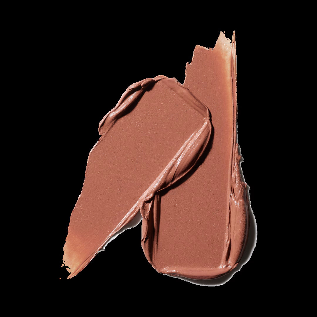 MAC XIMAL MATTE LIPSTICK