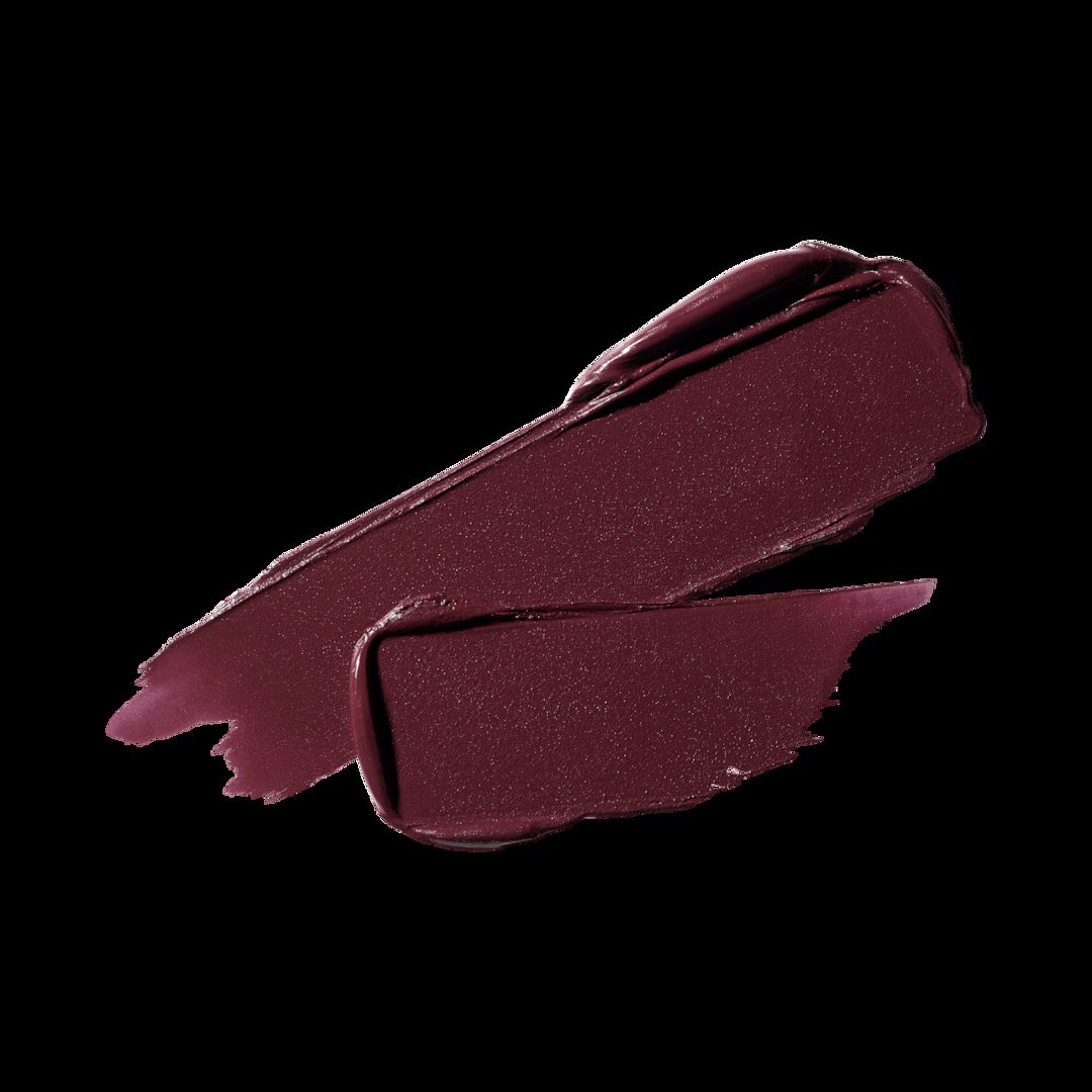 MAC XIMAL MATTE LIPSTICK