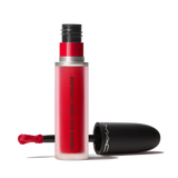 MAC POWDER KISS LIQUID LIP COLOUR