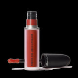 MAC POWDER KISS LIQUID LIP COLOUR