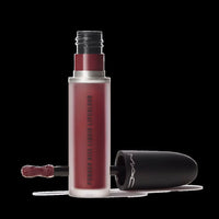 MAC POWDER KISS LIQUID LIP COLOUR