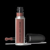 MAC POWDER KISS LIQUID LIP COLOUR