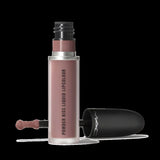MAC POWDER KISS LIQUID LIP COLOUR