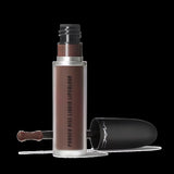 MAC POWDER KISS LIQUID LIP COLOUR