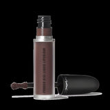 MAC POWDER KISS LIQUID LIP COLOUR