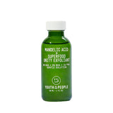 YOUTH TO THE PEOPLE MANDELIC ACID + SUPERFOOD UNITY EXFOLIANT