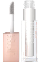 MAYBELLINE LIFTER GLOSS