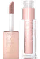 MAYBELLINE LIFTER GLOSS