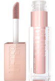 MAYBELLINE LIFTER GLOSS